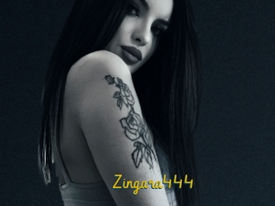 Zingara444