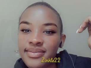 Zinhle22