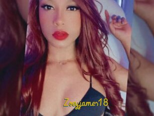 Zoeyjames18