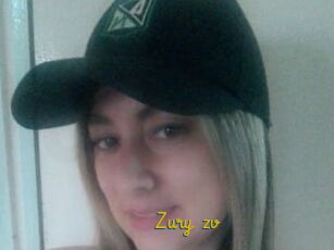 Zury_zv